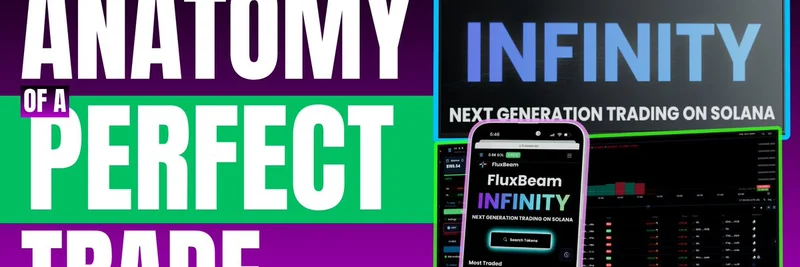 Anatomy of a Perfect Trade: FluxBeam's Step-by-Step Guide to Solana Meme Token Mastery